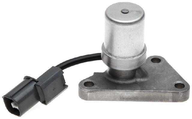 Gates Engine Variable Valve Timing (VVT) Solenoid P/N:VVS188 Fits: Honda Civic 00-99, Honda Civic 95-92, Honda Civic Del Sol 97-93 - Image 3
