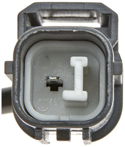 Gates Engine Variable Valve Timing (VVT) Solenoid P/N:VVS188 Fits: Honda Civic 00-99, Honda Civic 95-92, Honda Civic Del Sol 97-93 - Image 2