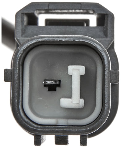 Gates Engine Variable Valve Timing (VVT) Solenoid P/N:VVS189 Fits: Acura Cl 03-01, Acura Mdx 06-01, Acura Rl 08-05, Acura Tl 08-00, Honda Accord 07-00, Honda Odyssey 06-00, Honda Pilot 08-03, Honda Ridgeline 08-06, Saturn Vue 07-04 - Image 2