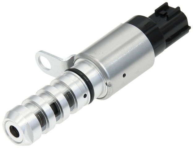 Gates Engine Variable Valve Timing (VVT) Solenoid P/N:VVS190 Fits: Nissan Altima 18-13, Nissan Rogue 20-14, Nissan Rogue Select 15-14 - Image 1
