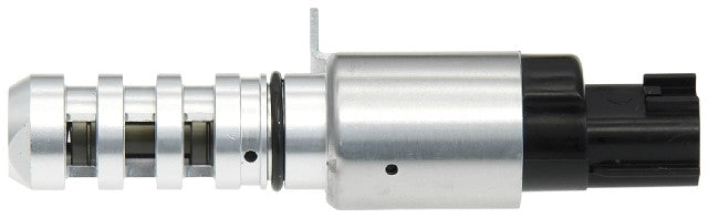 Gates Engine Variable Valve Timing (VVT) Solenoid P/N:VVS190 Fits: Nissan Altima 18-13, Nissan Rogue 20-14, Nissan Rogue Select 15-14 - Image 3