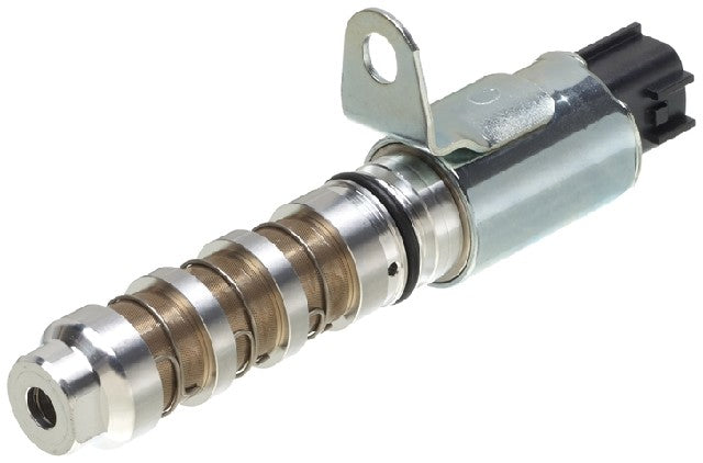 Gates Engine Variable Valve Timing (VVT) Solenoid P/N:VVS191 Fits: Nissan Altima 12-07, Nissan Juke 16-11, Nissan Rogue 13-08, Nissan Rogue Select 15-14, Nissan Sentra 12-07 - Image 1