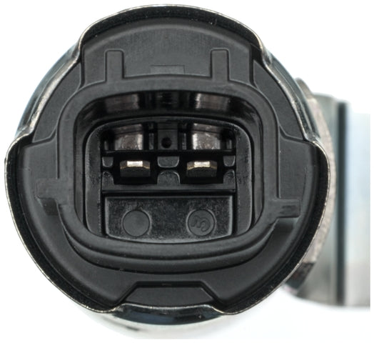 Gates Engine Variable Valve Timing (VVT) Solenoid P/N:VVS191 Fits: Nissan Altima 12-07, Nissan Juke 16-11, Nissan Rogue 13-08, Nissan Rogue Select 15-14, Nissan Sentra 12-07 - Image 2