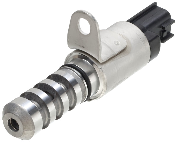 Gates Engine Variable Valve Timing (VVT) Solenoid P/N:VVS193 Fits: Infiniti Qx60, Nissan Altima, Nissan Juke, Nissan Kicks, Nissan Pathfinder, Nissan Qashqai, Nissan Rogue, Nissan Rogue Sport, Nissan Sentra, Nissan Versa - Image 1