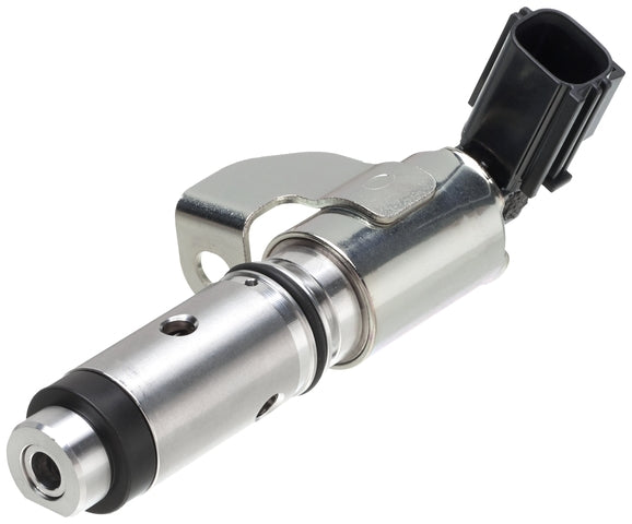 Gates Engine Variable Valve Timing (VVT) Solenoid P/N:VVS194 Fits: Land Rover Lr2 12-08, Volvo S60 16-11, Volvo S80 15-07, Volvo V60 16-15, Volvo V70 10-08, Volvo Xc60 16-10, Volvo Xc70 15-08, Volvo Xc90 14-07 - Image 1