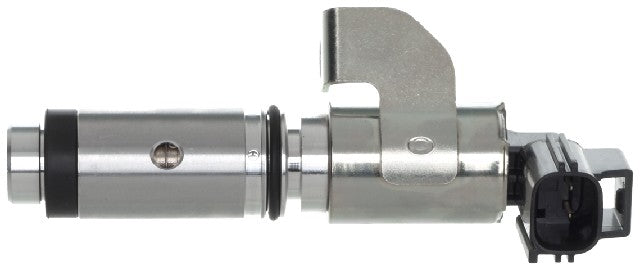 Gates Engine Variable Valve Timing (VVT) Solenoid P/N:VVS194 Fits: Land Rover Lr2 12-08, Volvo S60 16-11, Volvo S80 15-07, Volvo V60 16-15, Volvo V70 10-08, Volvo Xc60 16-10, Volvo Xc70 15-08, Volvo Xc90 14-07 - Image 3