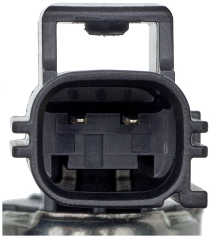 Gates Engine Variable Valve Timing (VVT) Solenoid P/N:VVS194 Fits: Land Rover Lr2 12-08, Volvo S60 16-11, Volvo S80 15-07, Volvo V60 16-15, Volvo V70 10-08, Volvo Xc60 16-10, Volvo Xc70 15-08, Volvo Xc90 14-07 - Image 2