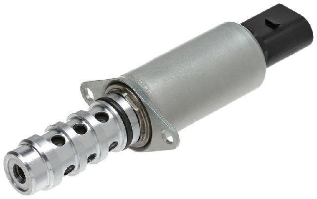 Gates Engine Variable Valve Timing (VVT) Solenoid P/N:VVS195 Fits: Audi Q7, Audi Tt Quattro, Volkswagen Atlas, Volkswagen Atlas Cross Sport, Volkswagen Cc, Volkswagen Passat, Volkswagen Passat Cc, Volkswagen Touareg - Image 1
