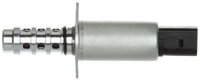 Gates Engine Variable Valve Timing (VVT) Solenoid P/N:VVS195 Fits: Audi Q7, Audi Tt Quattro, Volkswagen Atlas, Volkswagen Atlas Cross Sport, Volkswagen Cc, Volkswagen Passat, Volkswagen Passat Cc, Volkswagen Touareg - Image 2