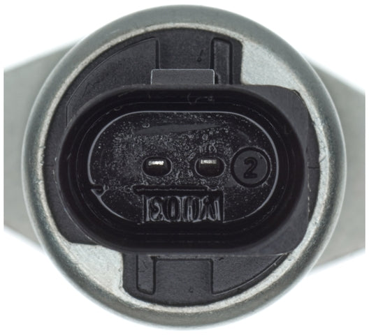 Gates Engine Variable Valve Timing (VVT) Solenoid P/N:VVS195 Fits: Audi Q7, Audi Tt Quattro, Volkswagen Atlas, Volkswagen Atlas Cross Sport, Volkswagen Cc, Volkswagen Passat, Volkswagen Passat Cc, Volkswagen Touareg - Image 3