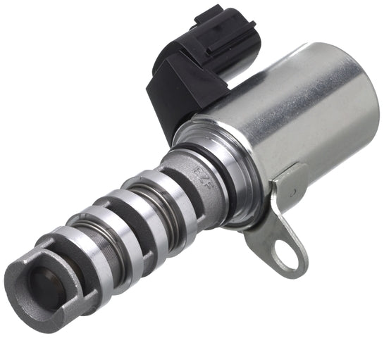 Gates Engine Variable Valve Timing (VVT) Solenoid P/N:VVS196 Fits: Infiniti Ex35, Infiniti Ex37, Infiniti Fx35, Infiniti Fx37, Infiniti Fx45, Infiniti Fx50, Infiniti G25, Infiniti G35, Infiniti G37, Infiniti Jx35 - Image 1