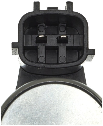 Gates Engine Variable Valve Timing (VVT) Solenoid P/N:VVS196 Fits: Infiniti Ex35, Infiniti Ex37, Infiniti Fx35, Infiniti Fx37, Infiniti Fx45, Infiniti Fx50, Infiniti G25, Infiniti G35, Infiniti G37, Infiniti Jx35 - Image 2
