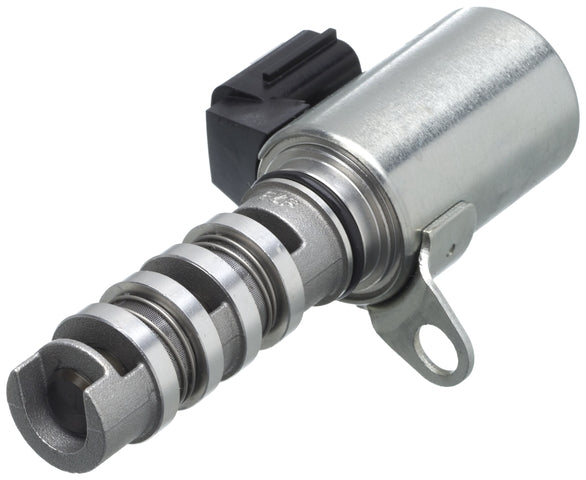 Gates Engine Variable Valve Timing (VVT) Solenoid P/N:VVS197 Fits: Infiniti Ex35, Infiniti Ex37, Infiniti Fx35, Infiniti Fx37, Infiniti Fx50, Infiniti G25, Infiniti G35, Infiniti G37, Infiniti M35 - Image 1
