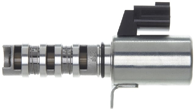 Gates Engine Variable Valve Timing (VVT) Solenoid P/N:VVS197 Fits: Infiniti Ex35, Infiniti Ex37, Infiniti Fx35, Infiniti Fx37, Infiniti Fx50, Infiniti G25, Infiniti G35, Infiniti G37, Infiniti M35 - Image 3