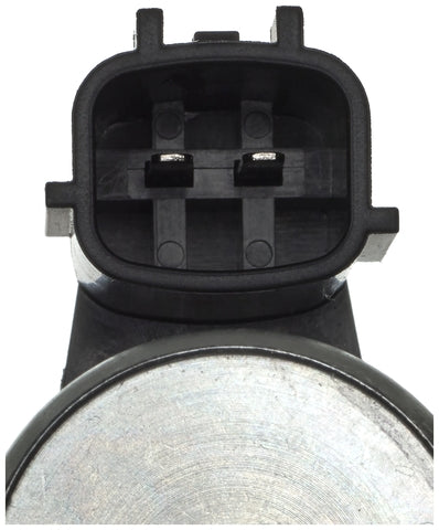 Gates Engine Variable Valve Timing (VVT) Solenoid P/N:VVS197 Fits: Infiniti Ex35, Infiniti Ex37, Infiniti Fx35, Infiniti Fx37, Infiniti Fx50, Infiniti G25, Infiniti G35, Infiniti G37, Infiniti M35 - Image 2