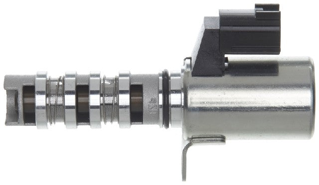 Gates Engine Variable Valve Timing (VVT) Solenoid P/N:VVS198 Fits: Infiniti Fx45, Infiniti M35h, Infiniti M45, Infiniti Q45, Infiniti Q50, Infiniti Q70, Infiniti Qx56, Nissan Armada, Nissan Nv2500, Nissan Nv3500, Nissan Pathfinder, Nissan Titan - Image 3