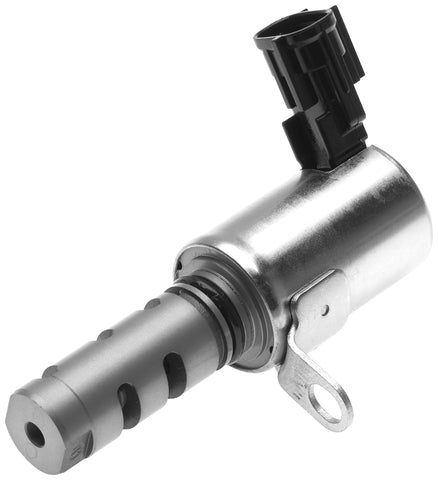 Gates Engine Variable Valve Timing (VVT) Solenoid P/N:VVS199 Fits: Subaru B9 Tribeca 07-06, Subaru Legacy 09-08, Subaru Outback 09-06 - Image 1