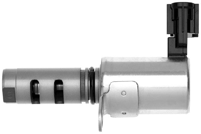 Gates Engine Variable Valve Timing (VVT) Solenoid P/N:VVS199 Fits: Subaru B9 Tribeca 07-06, Subaru Legacy 09-08, Subaru Outback 09-06 - Image 2