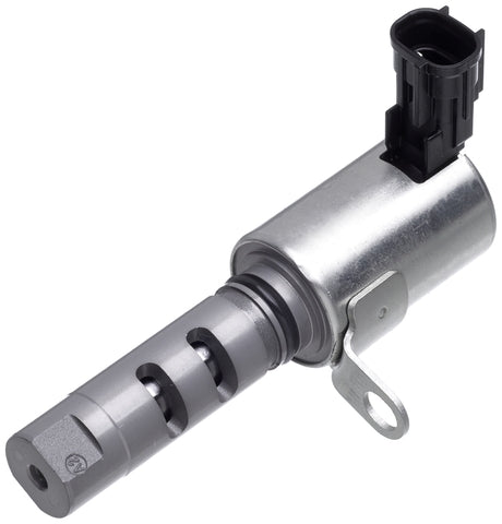 Gates Engine Variable Valve Timing (VVT) Solenoid P/N:VVS200 Fits: Subaru B9 Tribeca 07-06, Subaru Legacy 09-08, Subaru Outback 09-06 - Image 1