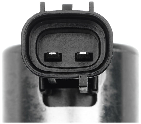 Gates Engine Variable Valve Timing (VVT) Solenoid P/N:VVS200 Fits: Subaru B9 Tribeca 07-06, Subaru Legacy 09-08, Subaru Outback 09-06 - Image 2