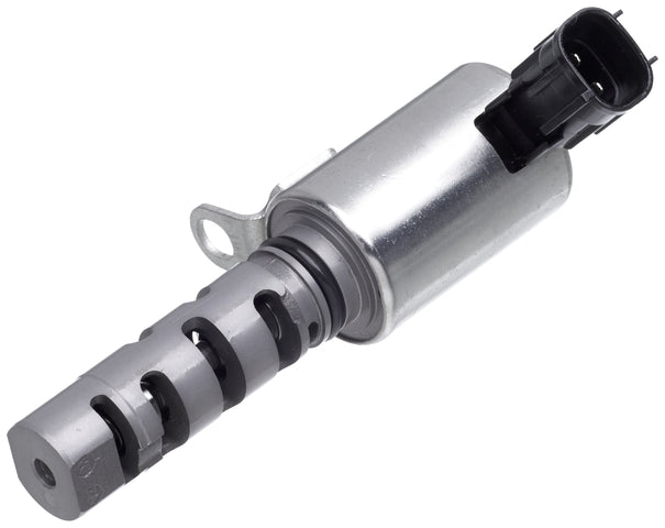 Gates Engine Variable Valve Timing (VVT) Solenoid P/N:VVS201 Fits: Subaru Legacy 18-10, Subaru Outback 18-10, Subaru Tribeca 14-08 - Image 1