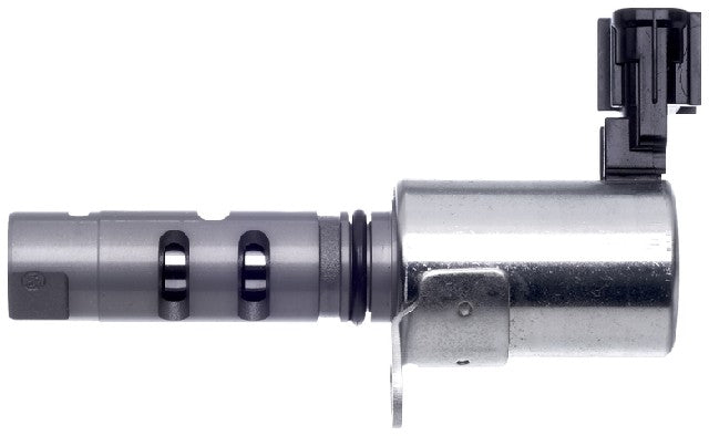 Gates Engine Variable Valve Timing (VVT) Solenoid P/N:VVS201 Fits: Subaru Legacy 18-10, Subaru Outback 18-10, Subaru Tribeca 14-08 - Image 3