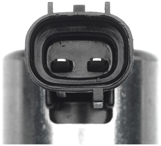 Gates Engine Variable Valve Timing (VVT) Solenoid P/N:VVS201 Fits: Subaru Legacy 18-10, Subaru Outback 18-10, Subaru Tribeca 14-08 - Image 2