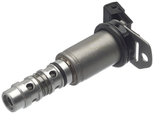 Gates Engine Variable Valve Timing (VVT) Solenoid P/N:VVS202 Fits: BMW M3 13-08 - Image 1