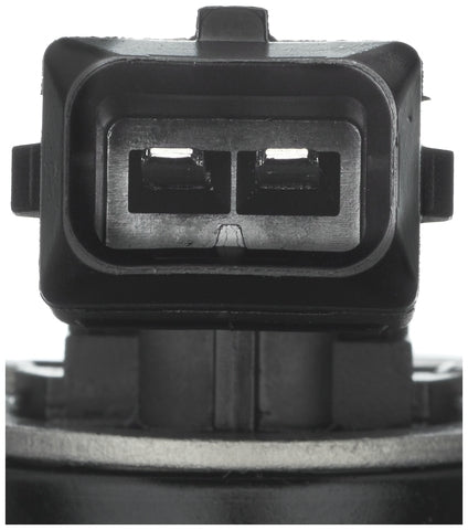 Gates Engine Variable Valve Timing (VVT) Solenoid P/N:VVS202 Fits: BMW M3 13-08 - Image 2