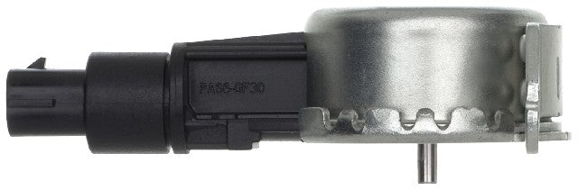 Gates Engine Variable Valve Timing (VVT) Solenoid P/N:VVS205 Fits: Ford E-350 Super Duty, Ford F-150, Ford F-250 Super Duty, Ford F-350, Ford F-350 Super Duty, Ford Lobo, Ford Mustang, Starcraft Bus Starlite - Image 3