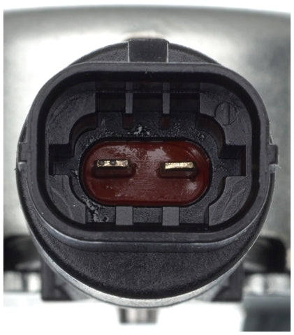 Gates Engine Variable Valve Timing (VVT) Solenoid P/N:VVS205 Fits: Ford E-350 Super Duty, Ford F-150, Ford F-250 Super Duty, Ford F-350, Ford F-350 Super Duty, Ford Lobo, Ford Mustang, Starcraft Bus Starlite - Image 2