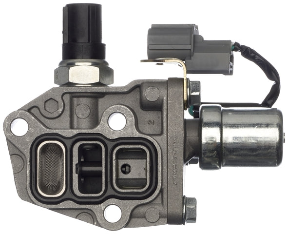 Gates Engine Variable Valve Timing (VVT) Solenoid P/N:VVS206 Fits: Acura Cl 99-98, Honda Accord 02-98, Honda Odyssey 1998 - Image 2
