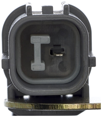 Gates Engine Variable Valve Timing (VVT) Solenoid P/N:VVS206 Fits: Acura Cl 99-98, Honda Accord 02-98, Honda Odyssey 1998 - Image 3