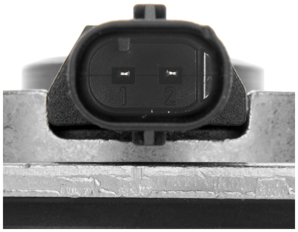 Gates Engine Variable Valve Timing (VVT) Solenoid P/N:VVS207 Fits: Buick Encore 21-13, Cadillac Elr 16-14, Chevrolet Cruze 15-11, Chevrolet Cruze Limited 2016, Chevrolet Cruze Ng 2016, Chevrolet Sonic 20-12, Chevrolet Trax 21-14, Chevrolet Volt 15-11 - Image 2