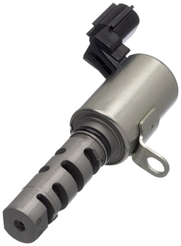 Gates Engine Variable Valve Timing (VVT) Solenoid P/N:VVS209 Fits: Chrysler 200, Chrysler Sebring, Dodge Avenger, Dodge Caliber, Dodge Journey, Jeep Compass, Jeep Patriot, Mitsubishi Lancer, Mitsubishi Outlander - Image 1