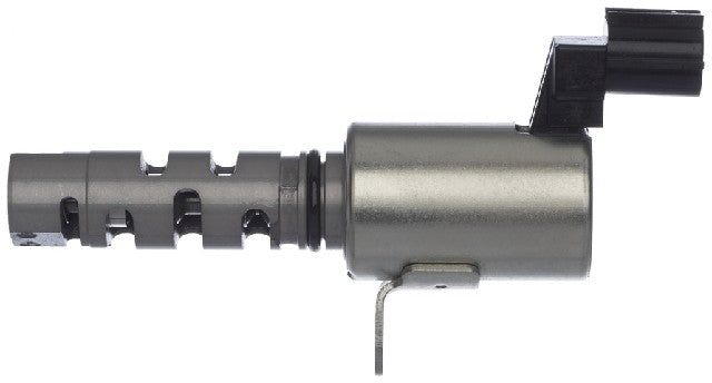Gates Engine Variable Valve Timing (VVT) Solenoid P/N:VVS209 Fits: Chrysler 200, Chrysler Sebring, Dodge Avenger, Dodge Caliber, Dodge Journey, Jeep Compass, Jeep Patriot, Mitsubishi Lancer, Mitsubishi Outlander - Image 3