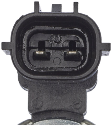 Gates Engine Variable Valve Timing (VVT) Solenoid P/N:VVS209 Fits: Chrysler 200, Chrysler Sebring, Dodge Avenger, Dodge Caliber, Dodge Journey, Jeep Compass, Jeep Patriot, Mitsubishi Lancer, Mitsubishi Outlander - Image 2