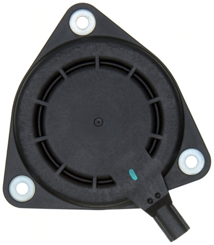 Gates Engine Variable Valve Timing (VVT) Solenoid P/N:VVS210 Fits: Buick Lucerne, Buick Terraza, Chevrolet Impala, Chevrolet Malibu, Chevrolet Monte Carlo, Chevrolet Uplander, Pontiac G6, Pontiac Montana, Saturn Aura, Saturn Relay, Saturn Vue - Image 4