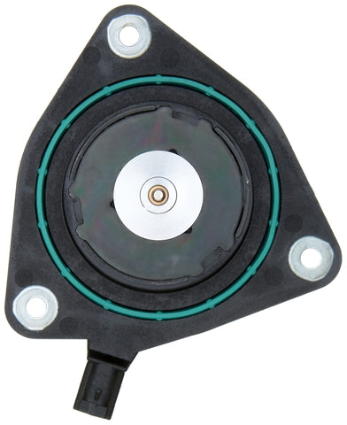 Gates Engine Variable Valve Timing (VVT) Solenoid P/N:VVS210 Fits: Buick Lucerne, Buick Terraza, Chevrolet Impala, Chevrolet Malibu, Chevrolet Monte Carlo, Chevrolet Uplander, Pontiac G6, Pontiac Montana, Saturn Aura, Saturn Relay, Saturn Vue - Image 3