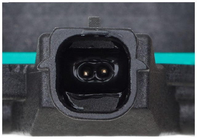 Gates Engine Variable Valve Timing (VVT) Solenoid P/N:VVS210 Fits: Buick Lucerne, Buick Terraza, Chevrolet Impala, Chevrolet Malibu, Chevrolet Monte Carlo, Chevrolet Uplander, Pontiac G6, Pontiac Montana, Saturn Aura, Saturn Relay, Saturn Vue - Image 2