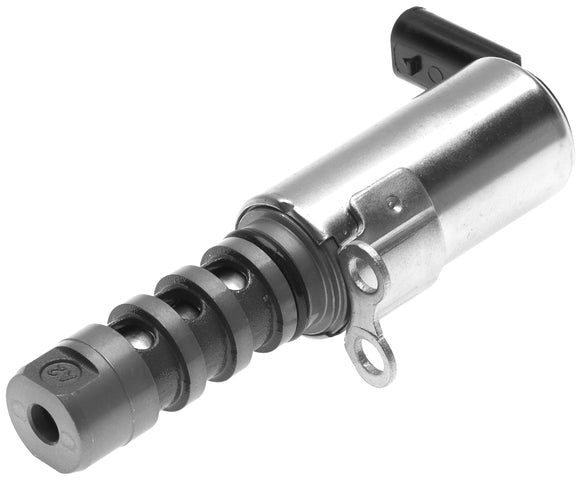Gates Engine Variable Valve Timing (VVT) Solenoid P/N:VVS211 Fits: Audi A4 Quattro 2009, Audi A5 10-08, Audi A5 Quattro 10-08, Audi A6 11-10, Audi A6 Quattro 11-09, Audi Q5 12-09, Audi S4 12-10, Audi S5 12-10 - Image 1