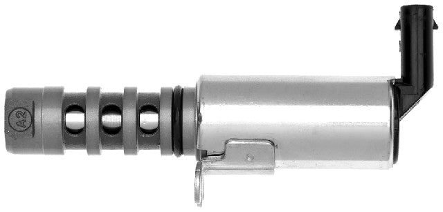 Gates Engine Variable Valve Timing (VVT) Solenoid P/N:VVS211 Fits: Audi A4 Quattro 2009, Audi A5 10-08, Audi A5 Quattro 10-08, Audi A6 11-10, Audi A6 Quattro 11-09, Audi Q5 12-09, Audi S4 12-10, Audi S5 12-10 - Image 2