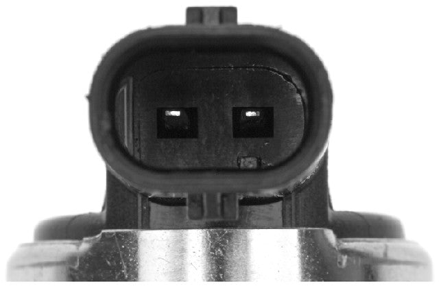 Gates Engine Variable Valve Timing (VVT) Solenoid P/N:VVS211 Fits: Audi A4 Quattro 2009, Audi A5 10-08, Audi A5 Quattro 10-08, Audi A6 11-10, Audi A6 Quattro 11-09, Audi Q5 12-09, Audi S4 12-10, Audi S5 12-10 - Image 3