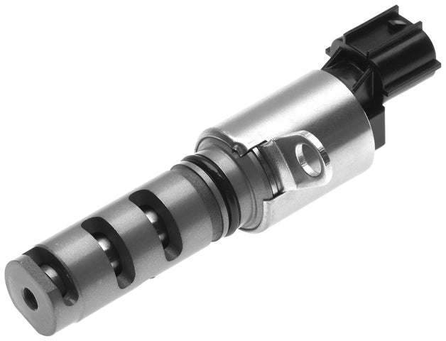 Gates Engine Variable Valve Timing (VVT) Solenoid P/N:VVS213 Fits: Toyota Prius C 19-12 - Image 1