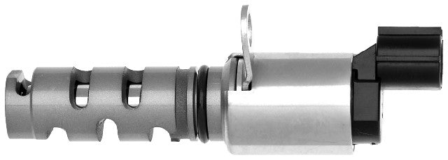 Gates Engine Variable Valve Timing (VVT) Solenoid P/N:VVS213 Fits: Toyota Prius C 19-12 - Image 2