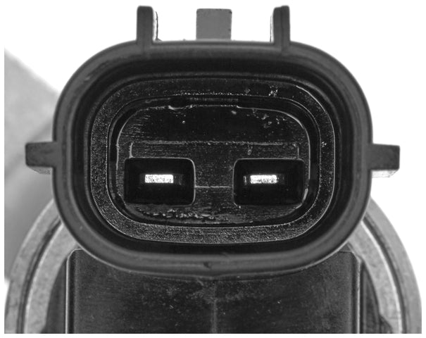 Gates Engine Variable Valve Timing (VVT) Solenoid P/N:VVS213 Fits: Toyota Prius C 19-12 - Image 3