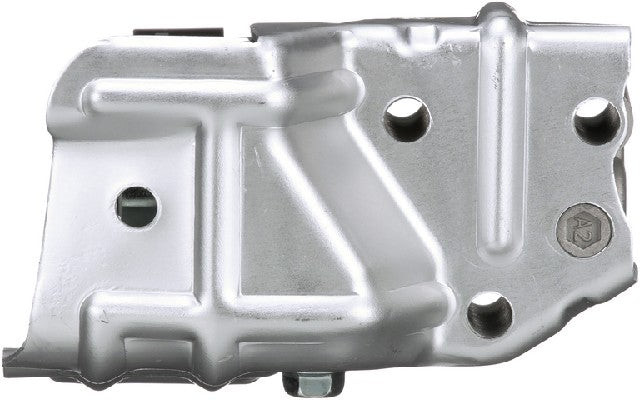 Gates Engine Variable Valve Timing (VVT) Solenoid P/N:VVS214 Fits: Acura Rsx 06-02, Honda Accord 07-03, Honda Civic 05-02, Honda Cr-v 09-02, Honda Element 11-03 - Image 4
