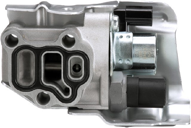 Gates Engine Variable Valve Timing (VVT) Solenoid P/N:VVS214 Fits: Acura Rsx 06-02, Honda Accord 07-03, Honda Civic 05-02, Honda Cr-v 09-02, Honda Element 11-03 - Image 2