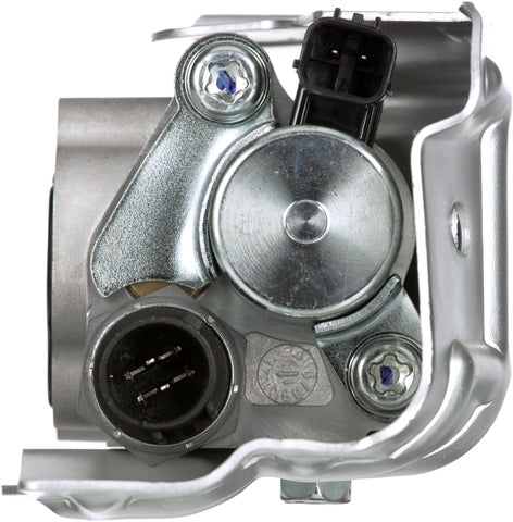 Gates Engine Variable Valve Timing (VVT) Solenoid P/N:VVS214 Fits: Acura Rsx 06-02, Honda Accord 07-03, Honda Civic 05-02, Honda Cr-v 09-02, Honda Element 11-03 - Image 3