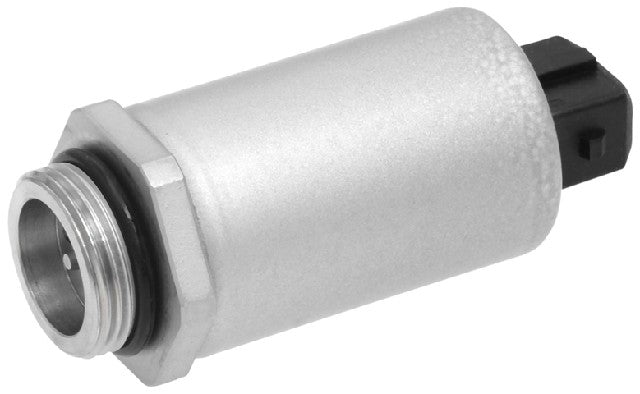 Gates Engine Variable Valve Timing (VVT) Solenoid P/N:VVS215 Fits: BMW 323ci, BMW 323i, BMW 325ci, BMW 325i, BMW 325xi, BMW 328ci, BMW 328i, BMW 330ci, BMW 330i, BMW 330xi, BMW 525i, BMW 528i, BMW 530i, BMW X3, BMW X5, BMW Z3, BMW Z4 - Image 1